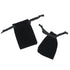Mini Velvet Gift Bags